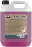 K2 PROXIMA WOSK POLIMEROWY KONCENTRAT 5L