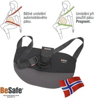 BeSafe w ciąży