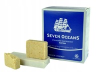 Racja żywnościowa SEVEN OCEANS 500g NORWEGIA