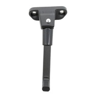 Ninebot Max G30 láb