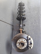 DACIA DUSTER III swing shock absorber front right
