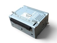 Radio samochodowe Ford Focus 3 2012 BM5T-18C815-HK