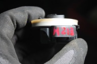 impact sensor A2139051400 E-KLASA W213 16