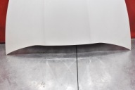 Cofano KWED CITROEN DS5 1 e 12-15