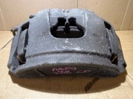 AUDI A8 D4 3.0 TDI caliper brake left front front 4H05BE