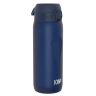 Oryginalna Butelka Ion8 na wodę BPA Free 750 ml