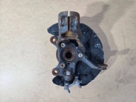 Volkswagen Golf VII swing front right 5Q0256Q (A531)