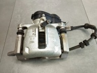 Audi A6 C7 4G 2.0 TDI caliper left rear part 4G0615403 4G5AH