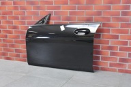 door left front front BMW 2 F74 475 BLACK SAPPHIRE