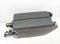 TUNEL central armrest 7353727040E Opel Astra VI (2022- ) L