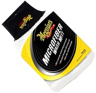 Meguiar's Microfiber Wash Mitt - Rękawica do mycia