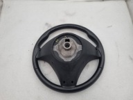 steering wheel, Alfa Romeo Mito 2012 Multifunkcja leather 01560977670