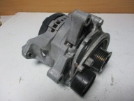 ALTERNATOR MINI F56 1.5 TB 8634124
