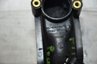 pipe air hose 1.6 HDi Partner III lift 13r