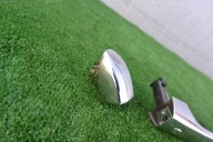 handle door KEYLESS P T MASERATI QUATTROPORTE VI