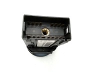 Volkswagen switch light switch 1C0941531A