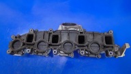 intake manifold 2.0TDI GOLF VI PASSAT B6 TIGUAN A3