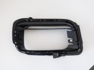 PORSCHE CAYENNE III 9Y0 9Y3 COUPE 18- grid left