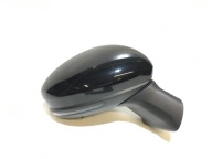 RENAULT CAPTUR II RIGHT MIRROR 11 OF CABLES VERTICAL
