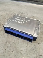 control unit EBS MAN TGX TGS TGA 81258087021