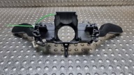 commande levier commodo sous volant anneau 8X0953501B 8X0953502 AUDI A1 8X