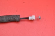 lock door left front front EU PSA828406 CITROEN BERLINGO 2 II 08-12