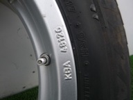 RC DESIGN 5X108 PEUGOT FORD BRIDGESTONE 215/60 R17