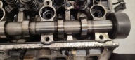TESTATA Motore Boxer Jumper 2,2 HDI 22FWD EURO4