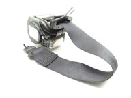 Gurten Sicherheits links heck MERCEDES E W207 A2078602185