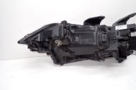 MISUBISHI OUTLANDER III lens LED 19- reflektor right light 8301C8-64