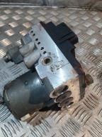 Pompa ABS BOSCH 0265217000 BMW E39 2.0i