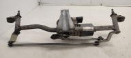 Wischergestänge VW Touran LIFT 1,6 8V MPI