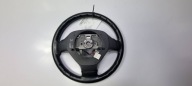 volante GS12000720 MAZDA 6 e GG