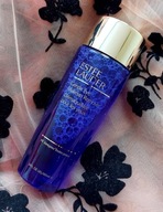 Estee Lauder Gentle Eye Makeup Remover 100 ml