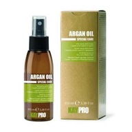 Serum Olejek arganowy w sprayu KayPro Argan Oil Special Care 100 ml