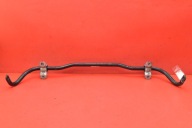 stabilizer rod front 1EA411303L VW ID.3 1 and 62Ah 204 KM 19-21