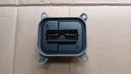module LED TESLA MODEL 3 LIFT 2021->