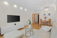 Mieszkanie, Katowice, Ligota, Ligota, 54 m²
