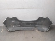 Paraurti posteriore OPEL CORSA E