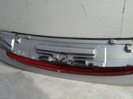 Citroen C4 Picasso spoiler lotka bonnet EZRC 9654435580