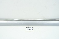 MERCEDES S W220 moulding door left front A2206900562