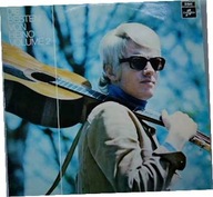 Die beste von Heino vol 2 - Heino