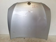 BWM 3 E92 LIFT BMW E93 LCI 10-14 Capot