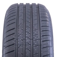 2× Vredestein Ultrac 215/70R16 100 H