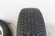 wheels discs disc 215/55 R17 3G0601025D VW PASSAT B8 3G0 3G9