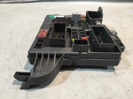 Module fusibles BSI OPEL INSIGNIA A 544949969
