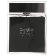 CALVIN KLEIN Man EDT Woda toaletowa spray 100ml