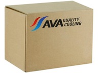 AVA Quality cooling MNT099 Vyrovnávacia nádrž, chladiaca kvapalina