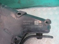 serbatoio LIQUIDO ADBLUE FORD TRANSIT MK8 22R KK31-5J228-AE