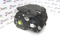 BMW G08 X3 G26 I4 engine electrical M50 40E 9452668 5A78606